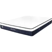 Cecotec Flow Cecofresh 2700 Coolconfort Hybrid 200 X 200 Madras