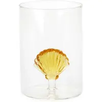 Balvi Atlantis Shell Glas 300 Ml