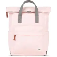 Roka London Canfield B Recycled Nylon 15l Rygsæk