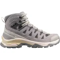 Salomon Quest Echo Gore-tex Vandrestøvler