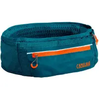 CamelBak Ultra 25 Løbebælte