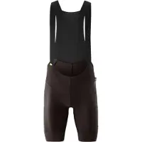 Gonso Sqlab Go Cykelshorts