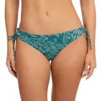 O'Neill Rita Side Tie Bikinitrusser