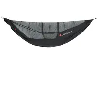 LifeSystems Expedition Hammock Myggenet