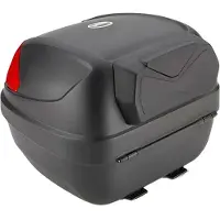 Givi Zv47fntm Polstret Inderside Til Topboks