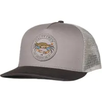 Salty Crew Jimmy Trucker Kasket