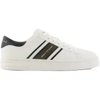 Armani Exchange Xm002198_af21421 Sko