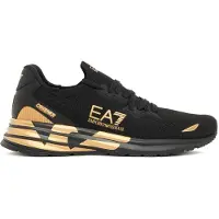 Emporio Armani 7x000652_af18639 Sko