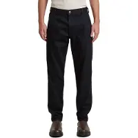 G-Star Morry Tapered Fit Chinobukser