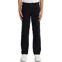 G-Star Mosa D29224-01 Straight Fit Chinobukser