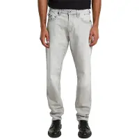 G-Star Morry Regular Tapered Fit Jeans