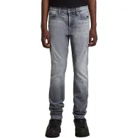 G-Star Revend Skinny Destroy Jeans