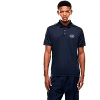 Emporio Armani 7m001524_af22175 Kortærmet Polo