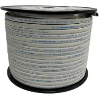 Ancor Signalkabel 20-2awg 76.2 M