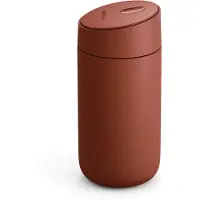 Fellow Carter Slide krus - Sienna - Termokrus 355 ml