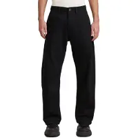 G-Star Bend Chino Jeans - Dark blue - Men