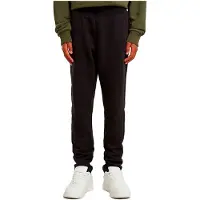 G-Star D26708-01 Sportsbukser