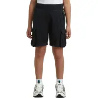 G-Star Nifous Cargo Shorts