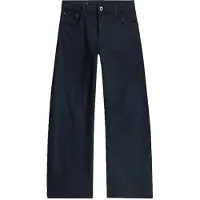 G-Star Contor 3d Loose Fit Bukser