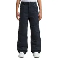 G-Star D29662-01 5620 Loose Fit Bukser