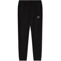 Emporio Armani 7m001341_af21099 Sportsbukser