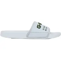 G-Star Cart V Tpu Klipklapper