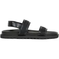 G-Star Diesem Bsc Sandaler