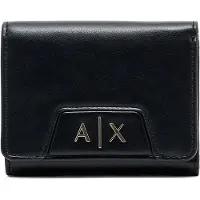Armani Exchange Xw001595_af19892 Tegnebog