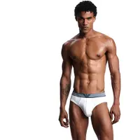 Emporio Armani Em000233_af18895 Briefs