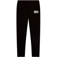 EA7 7g000181_af12484 Leggings