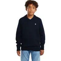G-Star Rag V-hals Sweater