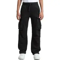 G-Star D29733-01 Sportsbukser