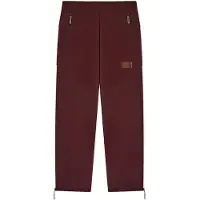 Emporio Armani 7m002443_af13607 Sportsbukser