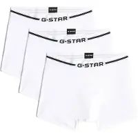 G-Star D29471-01 Brief Boxers 3 Enheder