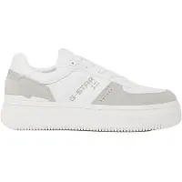 G-Star Eve Basic Leather Sko