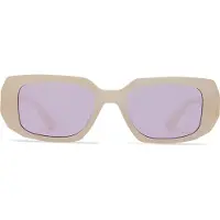 Dot Dash Jubilee Solbriller