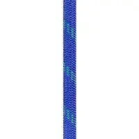 Edelweiss Element II 10,2MM UC SE, reb, blå