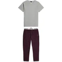 G-Star D29457-01 Kortærmet Pyjamas