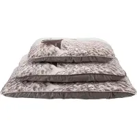 Trixie Beach Hundeseng