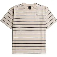 G-Star D30756-e490 T-shirt Med Korte ærmer