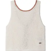 Pepe Jeans Frankie Ærmeløs Top