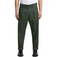 G-Star The Ignaz Relaxed Fit Chinobukser