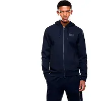 Emporio Armani 7m001490_af17787 Sweatshirt