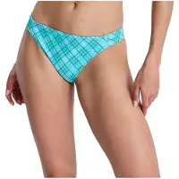 Roxy Essentials Pt Classic Bikinitrusser