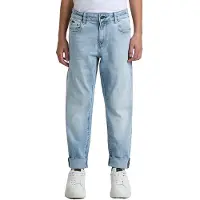 G-Star Kate Boyfriend Jeans