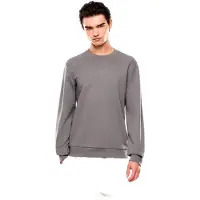 Emporio Armani 7m001489_af17787 Sweatshirt