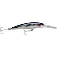 Rapala X-rap Magnum Minnow 32g 120 Mm