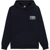Quiksilver Screen Classic Surf Sweatshirt