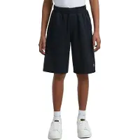 G-Star Entry Sports Shorts