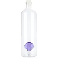 Balvi Atlantis Shell Flaske 1.2l